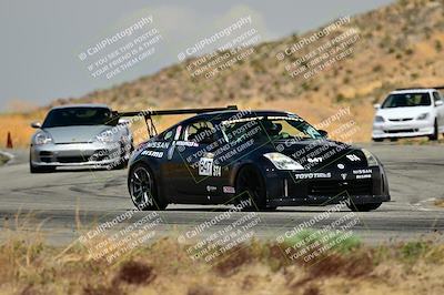 media/May-03-2025-Speed Ventures (Sat) [[ededc6c3fe]]/Red Group/Session 3 (Turn 10 and StartFinish)/